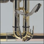 J.Michael Flugelhorn AFG500